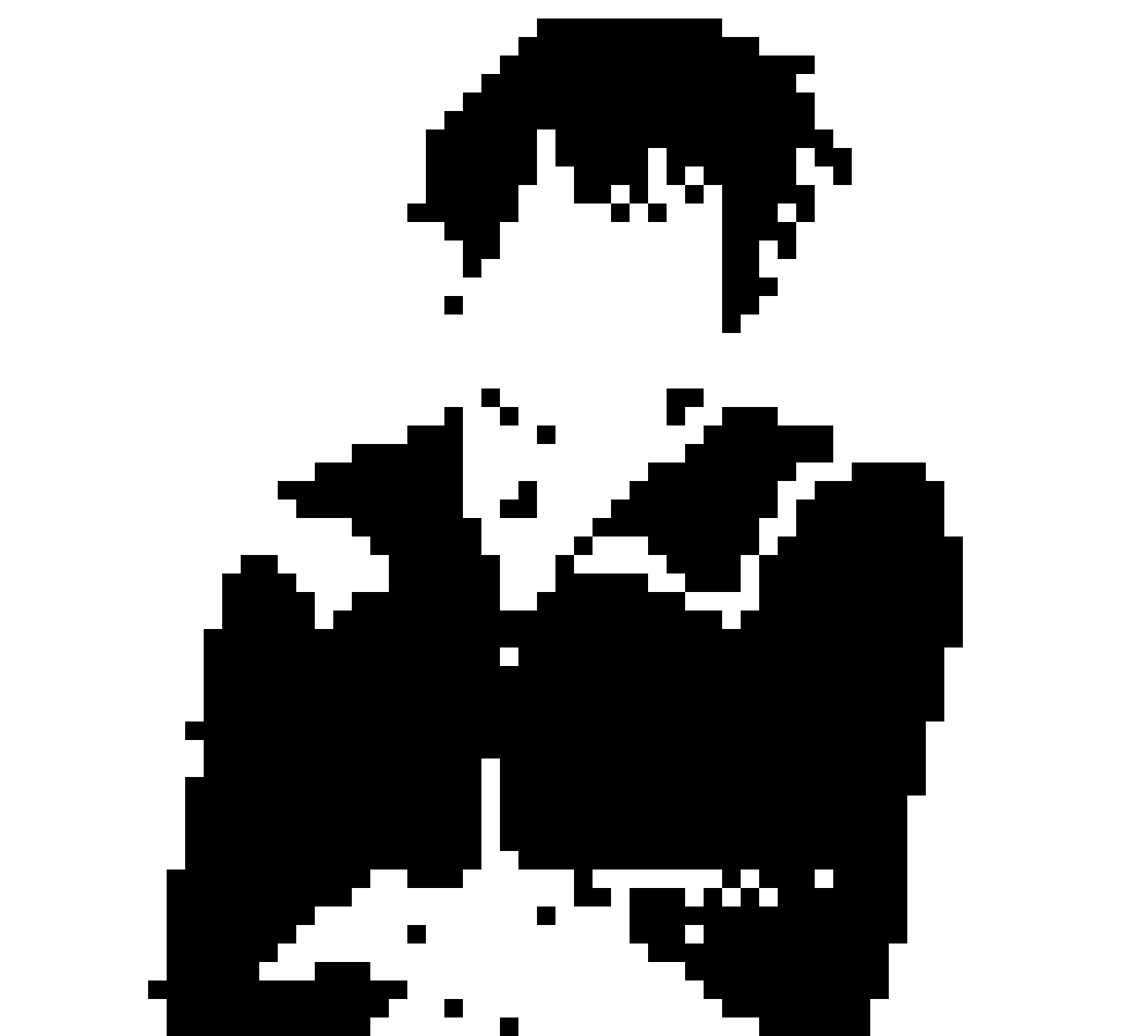 xybean